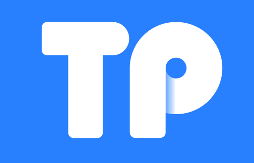TP钱包金额更新：如何快速准确处理数字资产变动